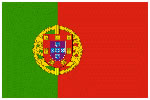 葡萄牙國旗